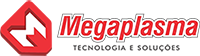 MEGAPLASMA COMERCIAL LTDA