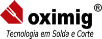 OXIMIG INDUSTRIA E COMERCIO LTDA