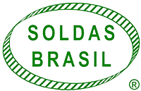 SOLDAS BRASIL COMERCIAL IMPORTADORA LTDA