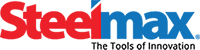 STEELMAX