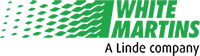 WHITE MARTINS GASES INDUSTRIAIS LTDA