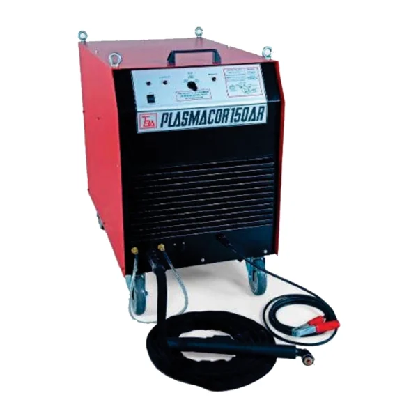 PLASMACOR TBA 150 AR