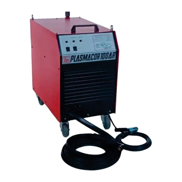 PLASMACOR TBA100