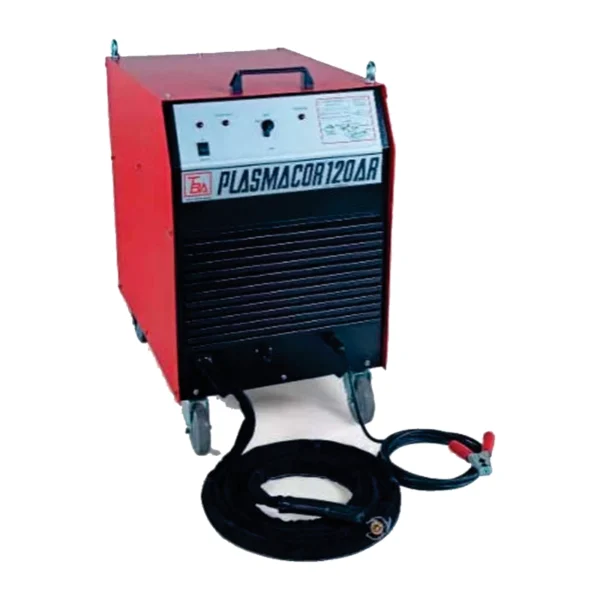 PLASMACOR TBA120