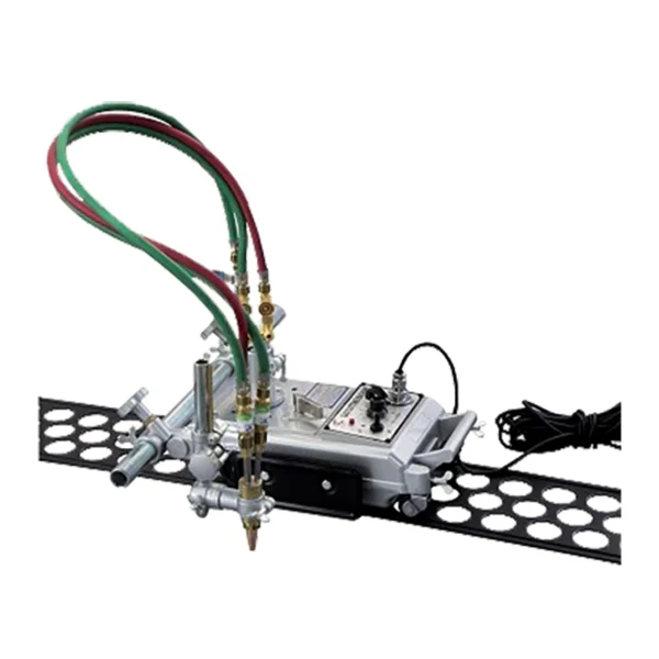 MAQUINA DE CORTE MC 46 COMPLETA