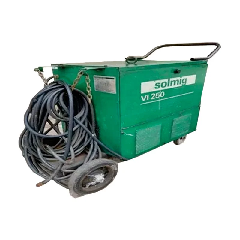 white martins vi 250 white martins vi 250