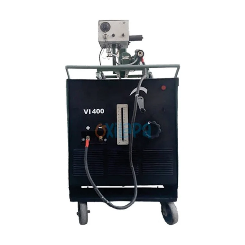 white martins vi 400 white martins vi 400