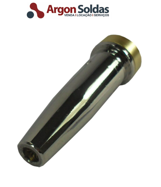 SB1_1585858901831 SB1_1585858901831