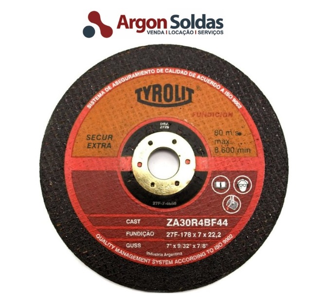 SB1_1586435026396 SB1_1586435026396