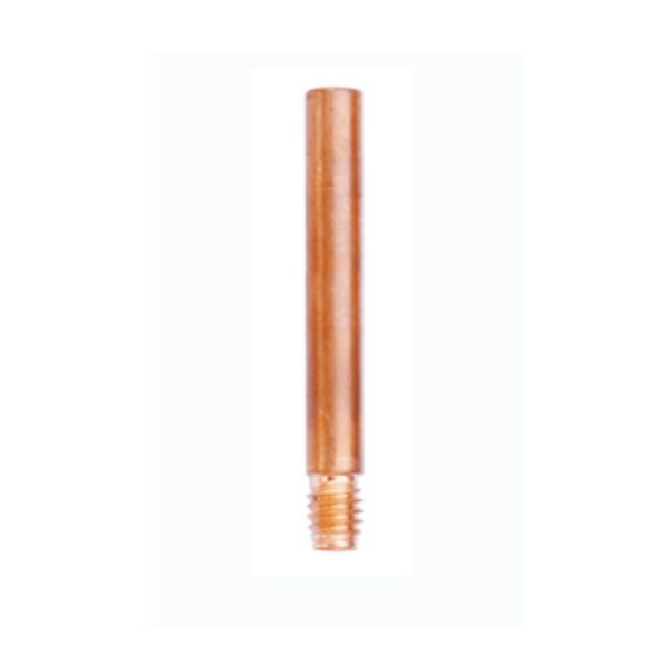 BICO CONTATO LEDAN 4R 1,2MM M8X51MM NAVALHEIRO