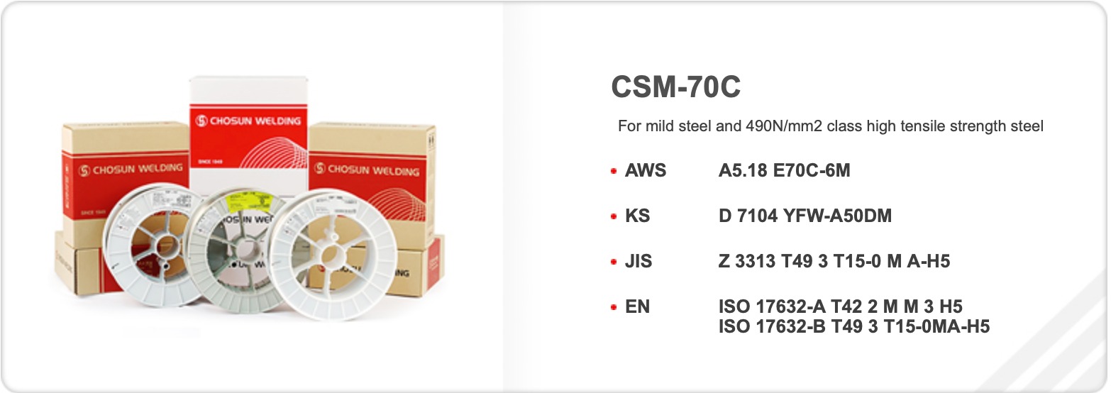 SB1_36311698470495 SB1_36311698470495