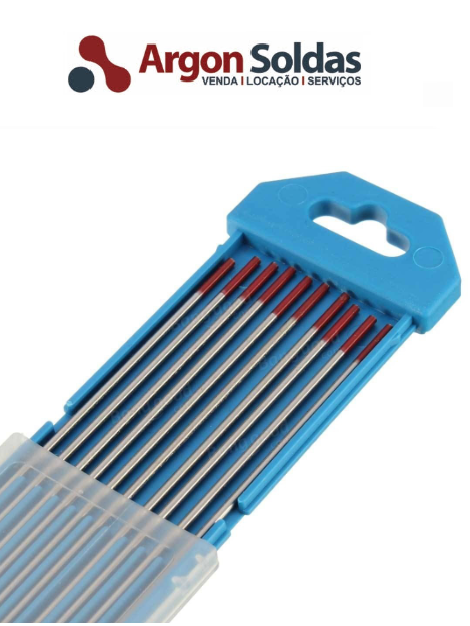 SB1_1586180243321-1 SB1_1586180243321-1