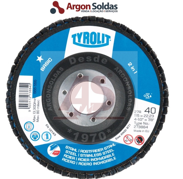 SB1_1586872684689-1 SB1_1586872684689-1