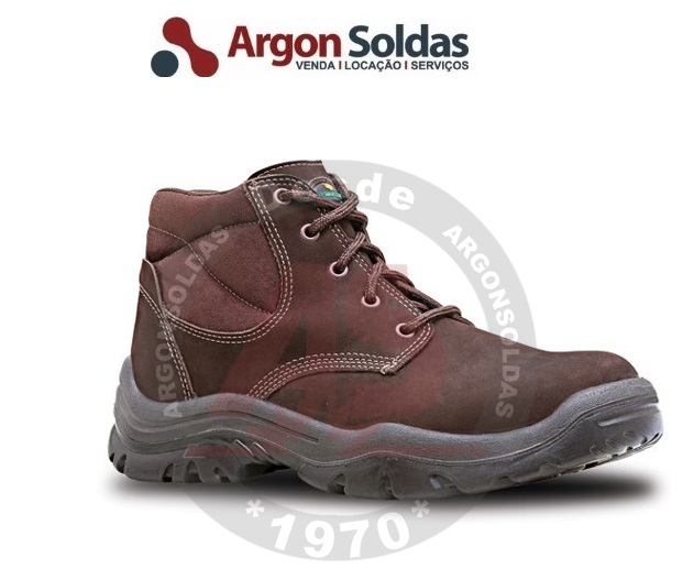 SB1_1587060615536 SB1_1587060615536