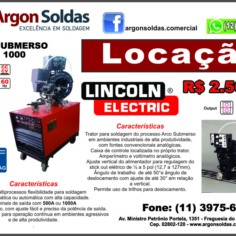 SB1_36311573139596 SB1_36311573139596