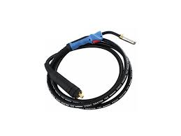 TOCHA MIG OXIMIG SBME 450 3M PESCOCO CURTO