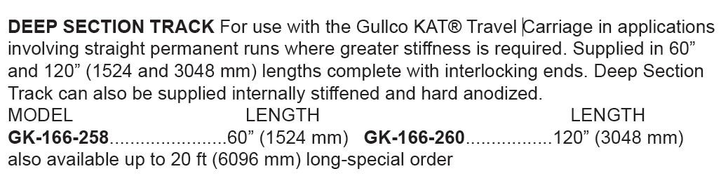 SB1_36311750192920 SB1_36311750192920