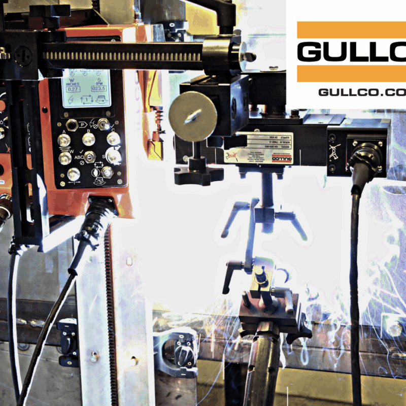 SB1_36311750193137 SB1_36311750193137