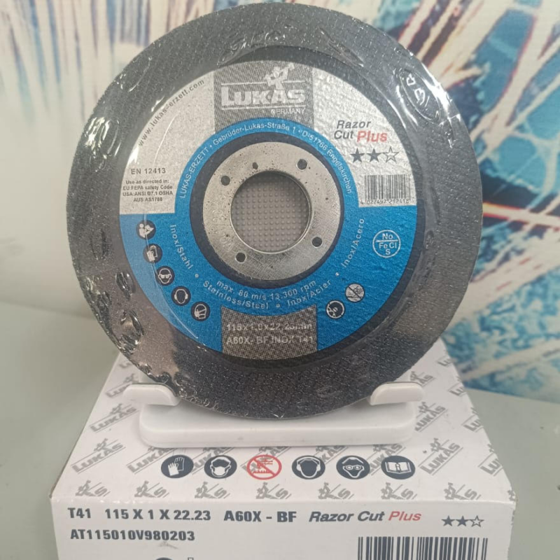 SB1_36311764964716 SB1_36311764964716