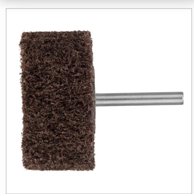 SB1_36311765304864 SB1_36311765304864