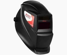 MASCARA AUTO ESCURECIMENTO MOD 750 DIN9 - DIN13 LEDAN