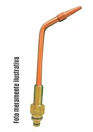 EXTENSAO 201 AMS N 30 ACETILENO AFERISOLDA