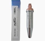 BICO CORTE ACETILENO 1502 N08 WM 127MM