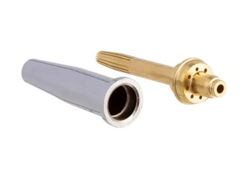 BICO CORTE GLP 1503 N10 WM  150MM