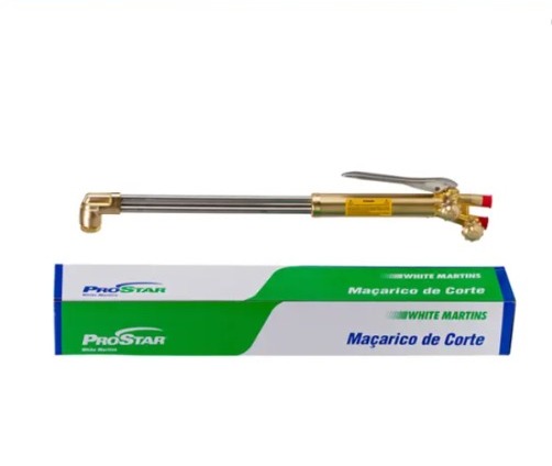 MACARICO CORTE MANUAL WM C 531 90GR