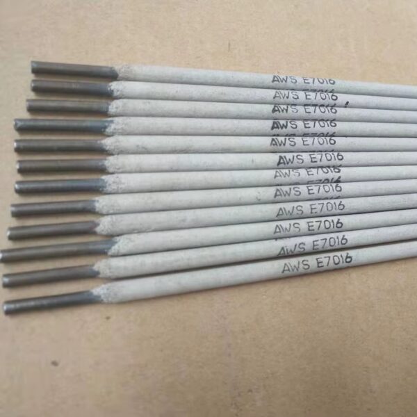 ELETRODO 7016 MR 3,25MM 2KG