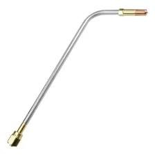 EXTENSAO SOLDA MODELO 201 N70 ACETILENO CONDOR/ESAB